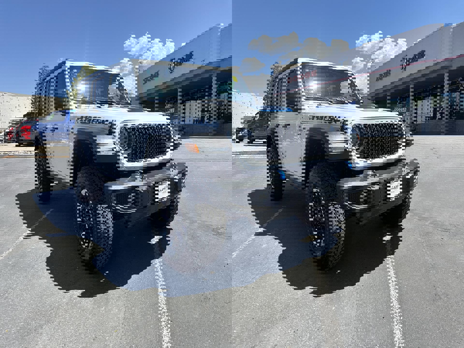 1C4RJXR60RW227185