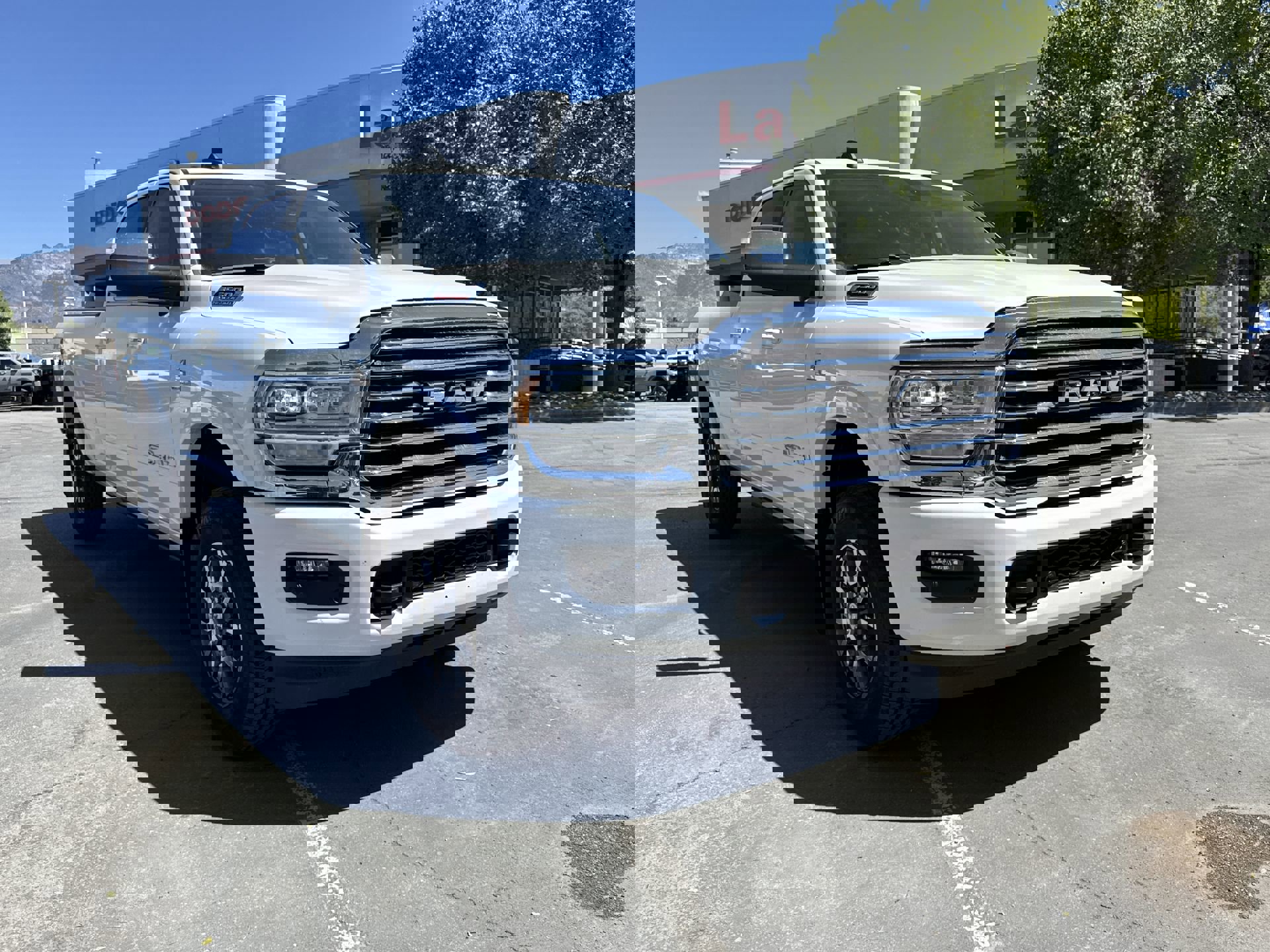 3C63R3KL3KG726288