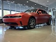 Dodge Charger Daytona