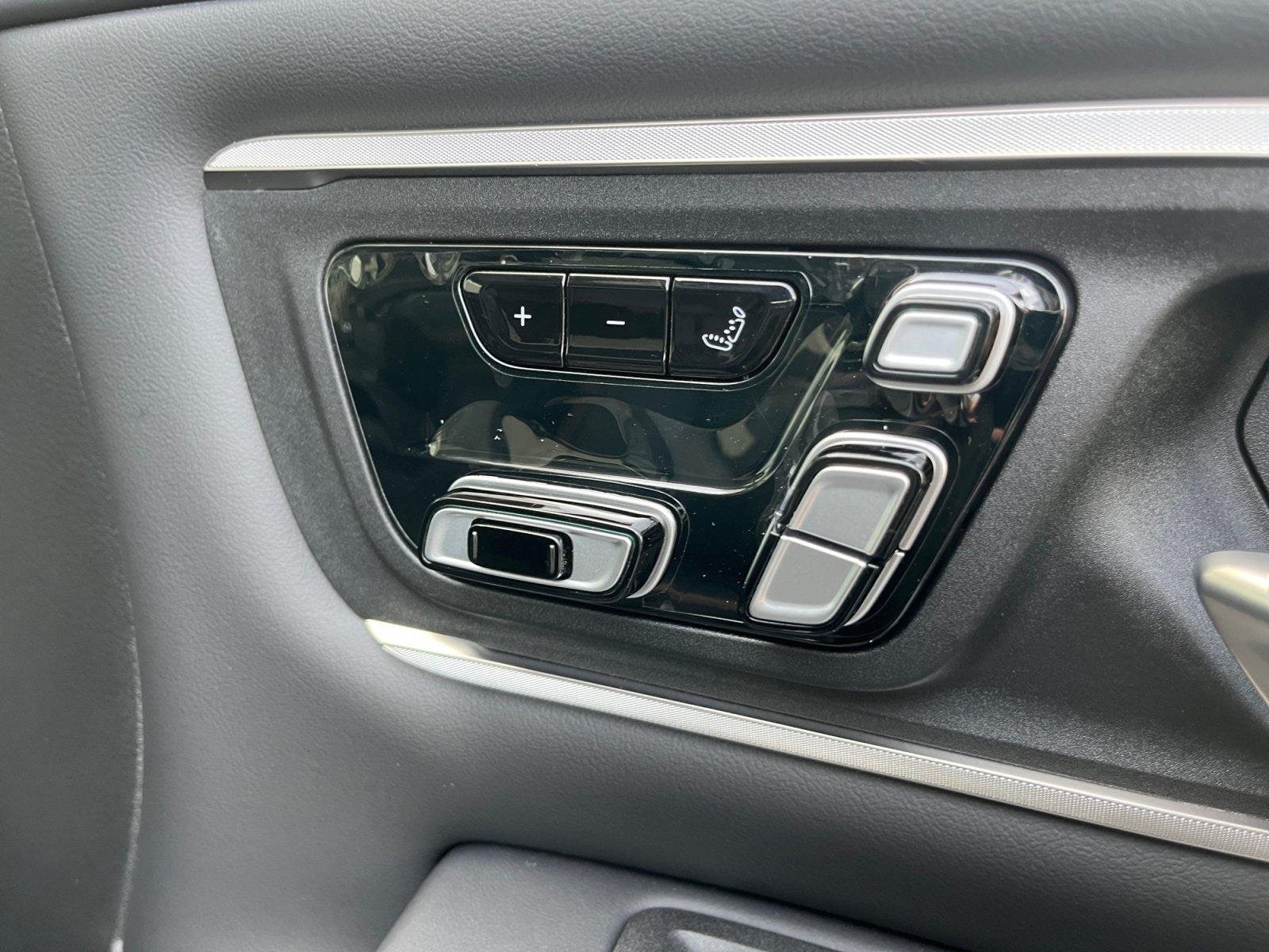 2026 RAM 1500 Tungsten - Photo 28