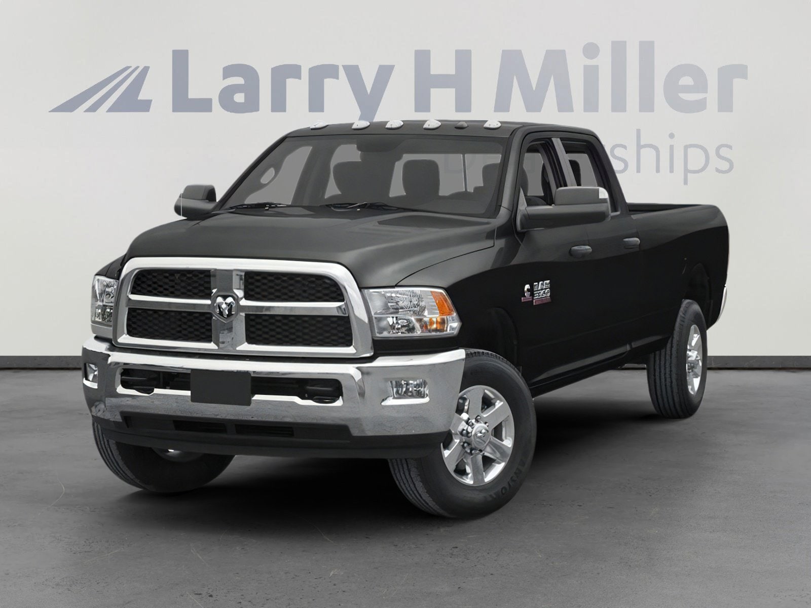 Used 2013 RAM Ram 3500 Pickup Laramie with VIN 3C63R3EL4DG609284 for sale in Sandy, UT