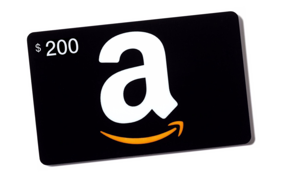 Lhm 1000 Used Car Event Larry H Miller Chrysler Jeep Dodge Ram Sandy