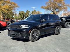2024 Dodge Durango R/T SUV