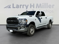 2024 Ram 2500 Tradesman Pickup