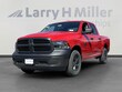 Ram 1500 Classic