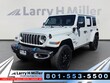  Jeep Wrangler 4xe