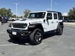  Jeep Wrangler 4xe