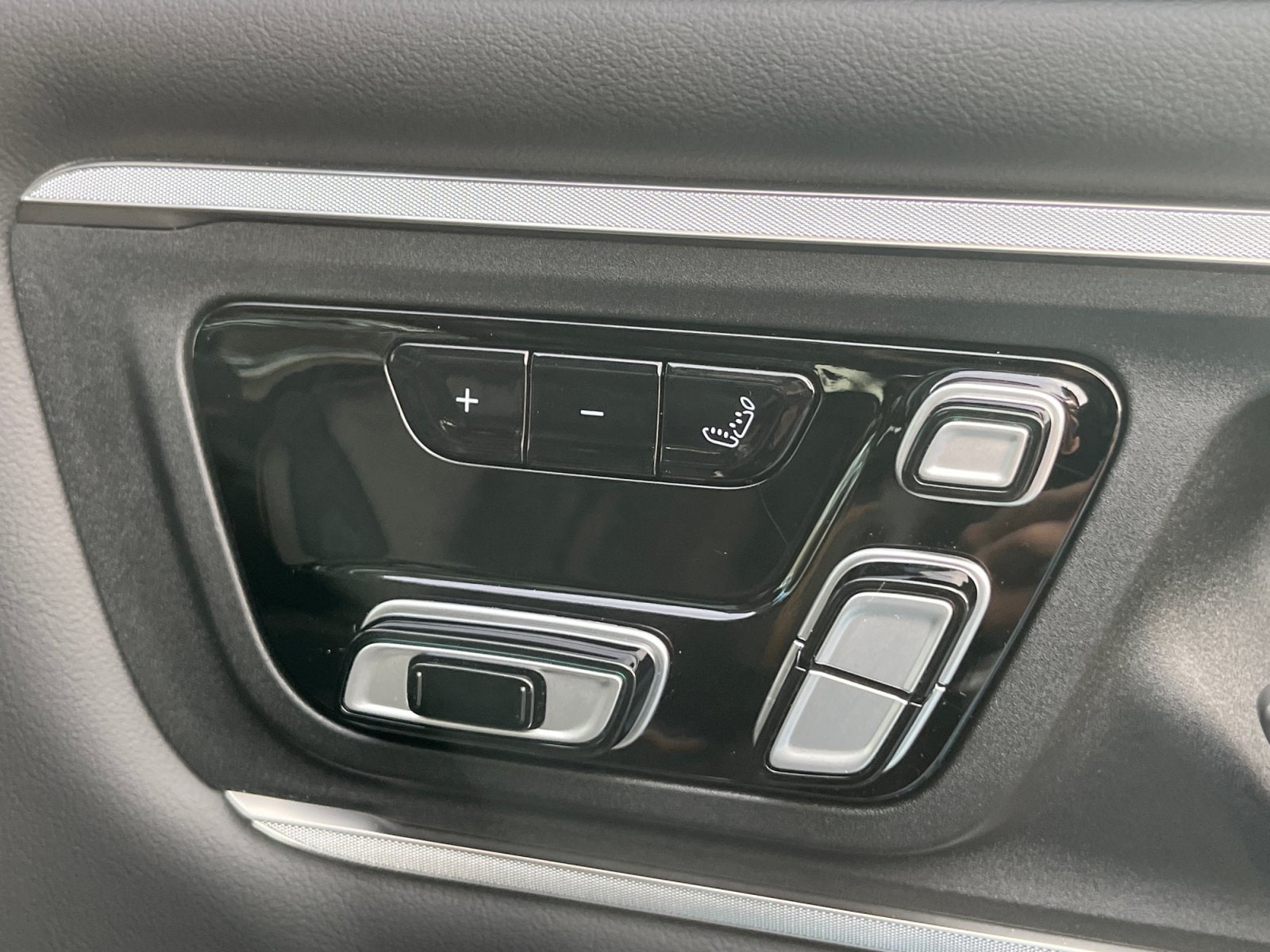 2026 RAM 1500 Tungsten - Photo 29