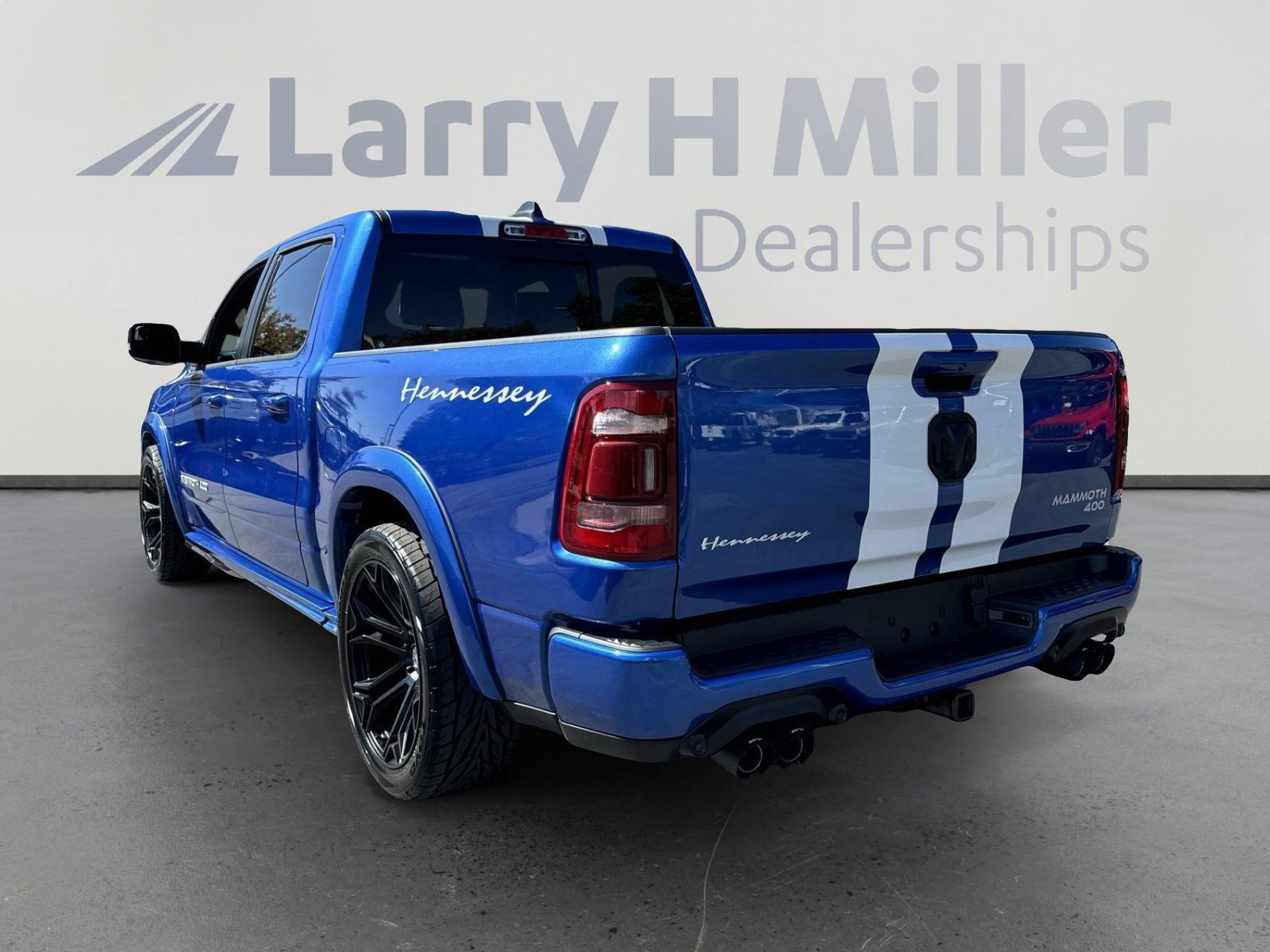 New 2024 Ram 1500 For Sale | Sandy UT | Call 8559943940 with Stock