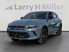 2024 Dodge Hornet R/T SUV