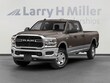 Ram 3500