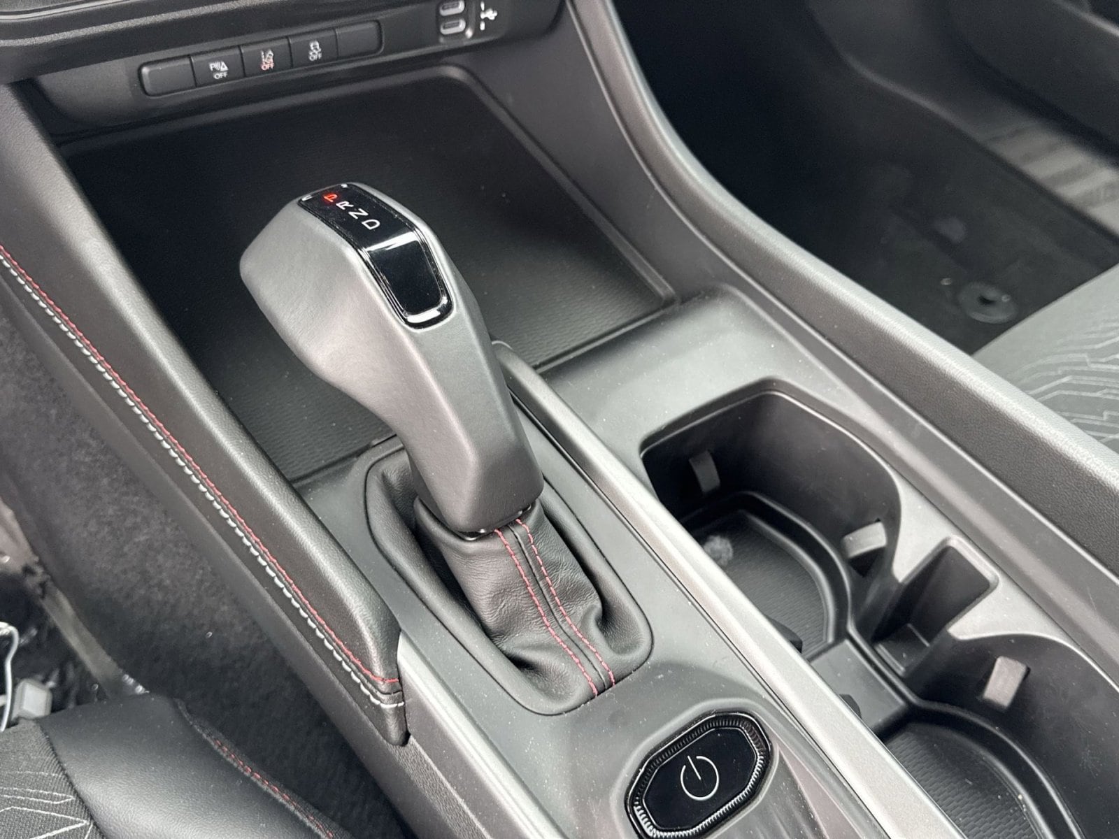 2025 Dodge Charger Daytona R/T - Photo 28