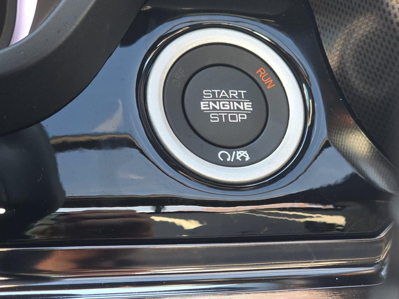 2026 RAM 1500 Limited - Photo 22