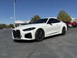 BMW M440i