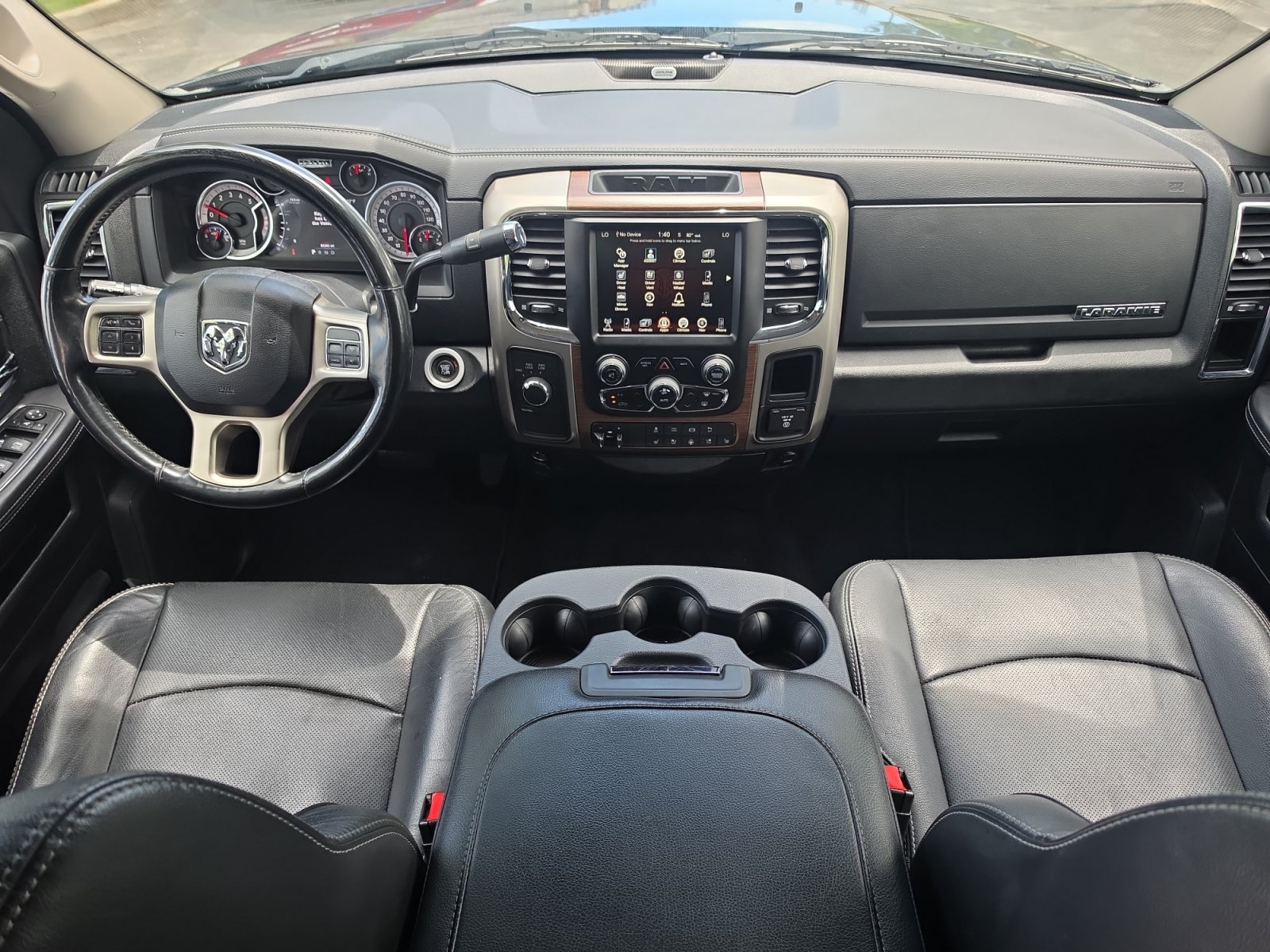 Photo 21