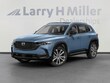 Mazda CX-50