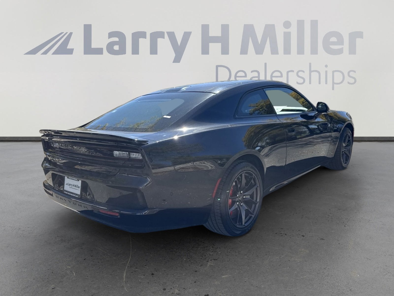 New 2024 Dodge Charger Daytona For Sale | Sandy UT | Call