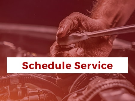 Larry H Miller Dodge Sandy >> New and Used RAM, Jeep, Dodge and Chrysler Dealer Sandy ... Larry H Miller Dodge Sandy >> New and Used RAM, Jeep, Dodge and Chrysler Dealer Sandy ...