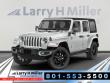  Jeep Wrangler 4xe