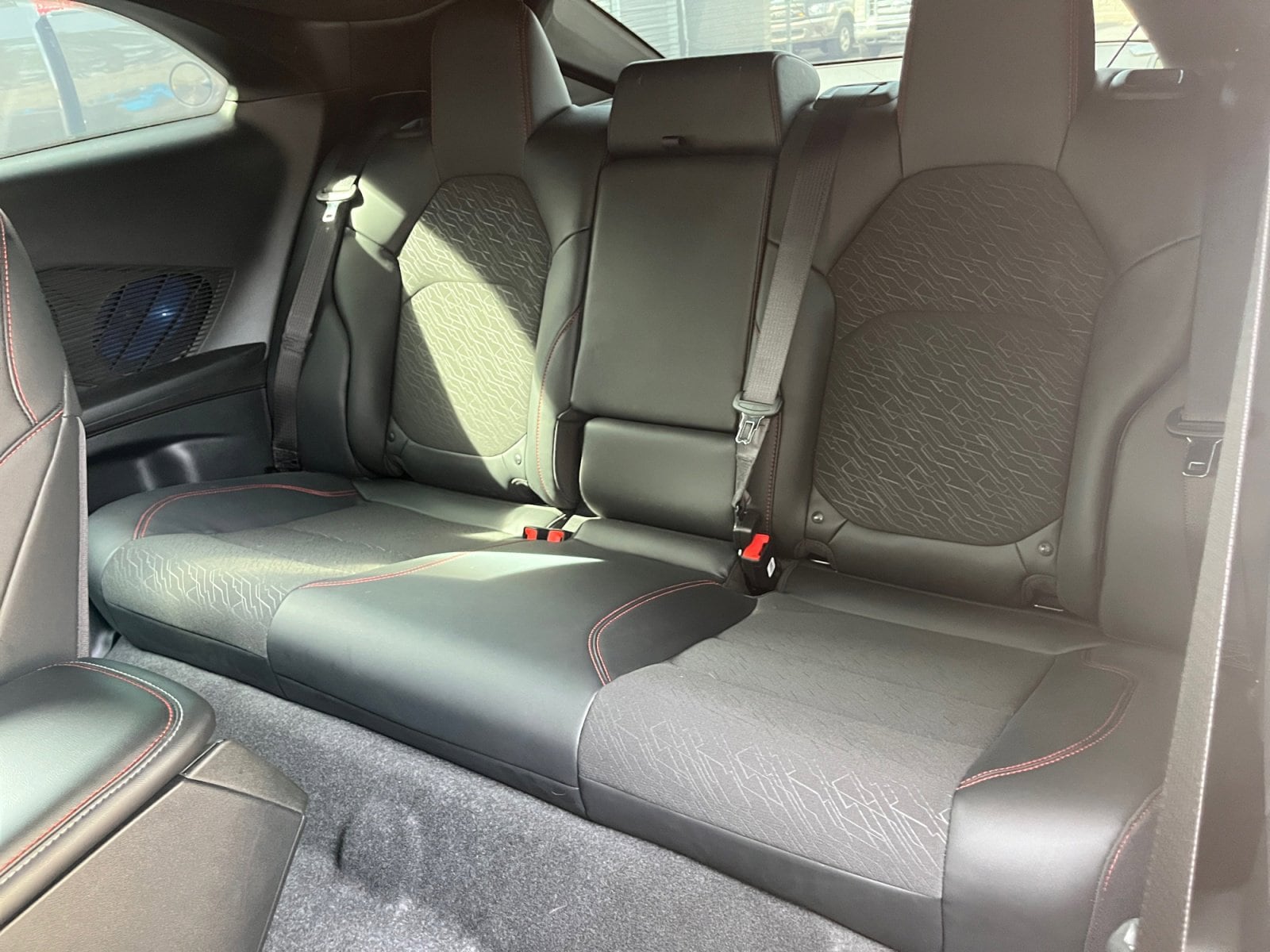 2025 Dodge Charger Daytona R/T - Photo 25