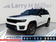  Jeep Grand Cherokee 4xe