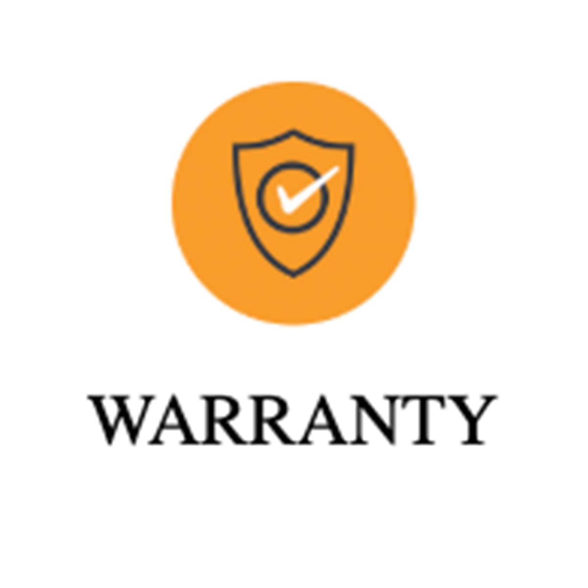 CPO Warranty