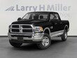 Ram 3500