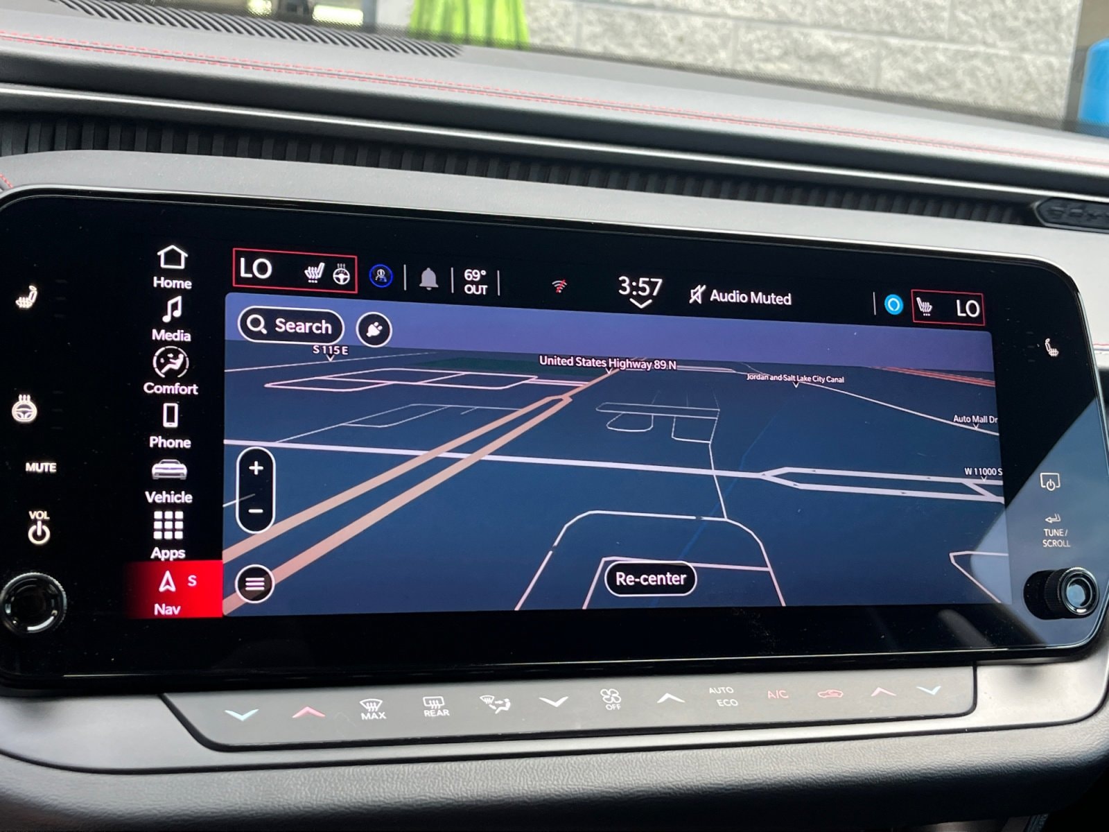 2025 Dodge Charger Daytona R/T - Photo 20