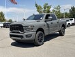 Ram 2500