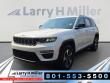  Jeep Grand Cherokee 4xe
