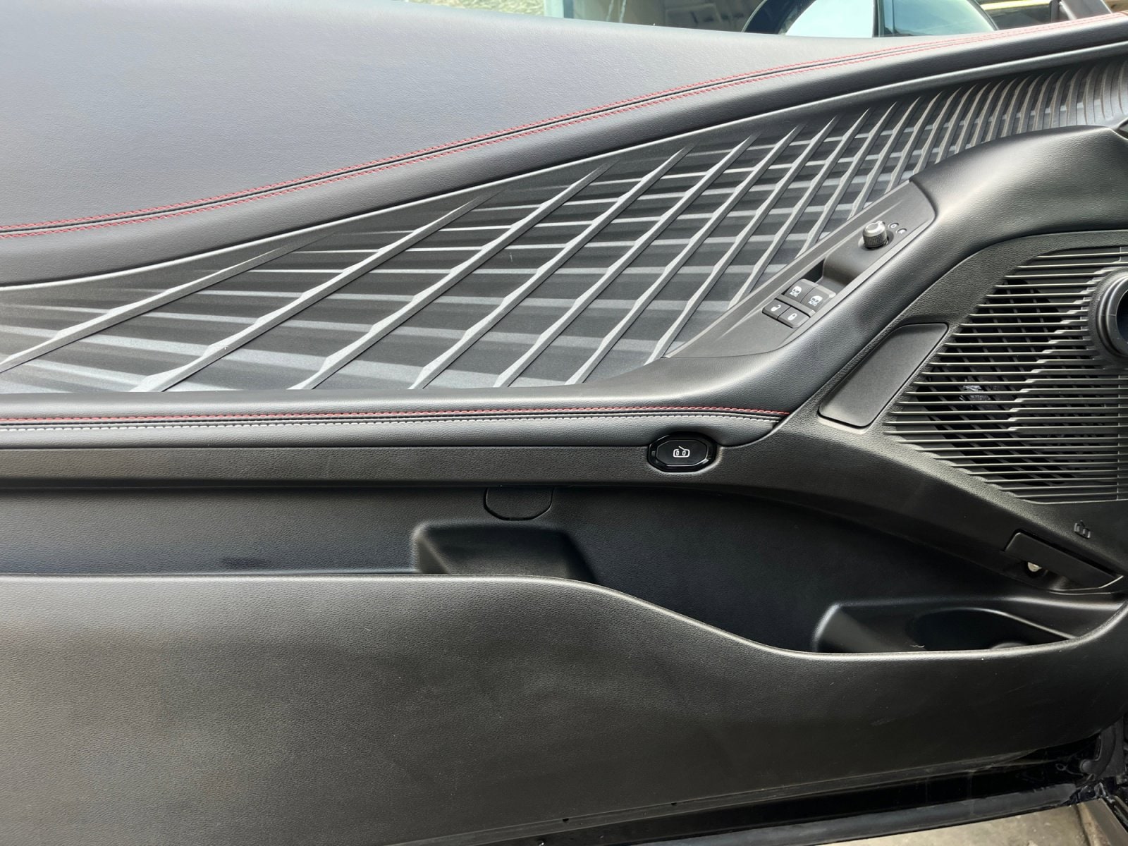 2025 Dodge Charger Daytona R/T - Photo 15