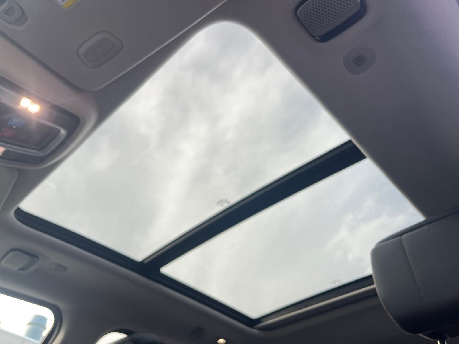 2026 RAM 1500 Tungsten - Photo 32