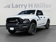 Ram 1500 Classic
