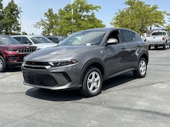 2023 Dodge Hornet GT Plus GT Plus AWD