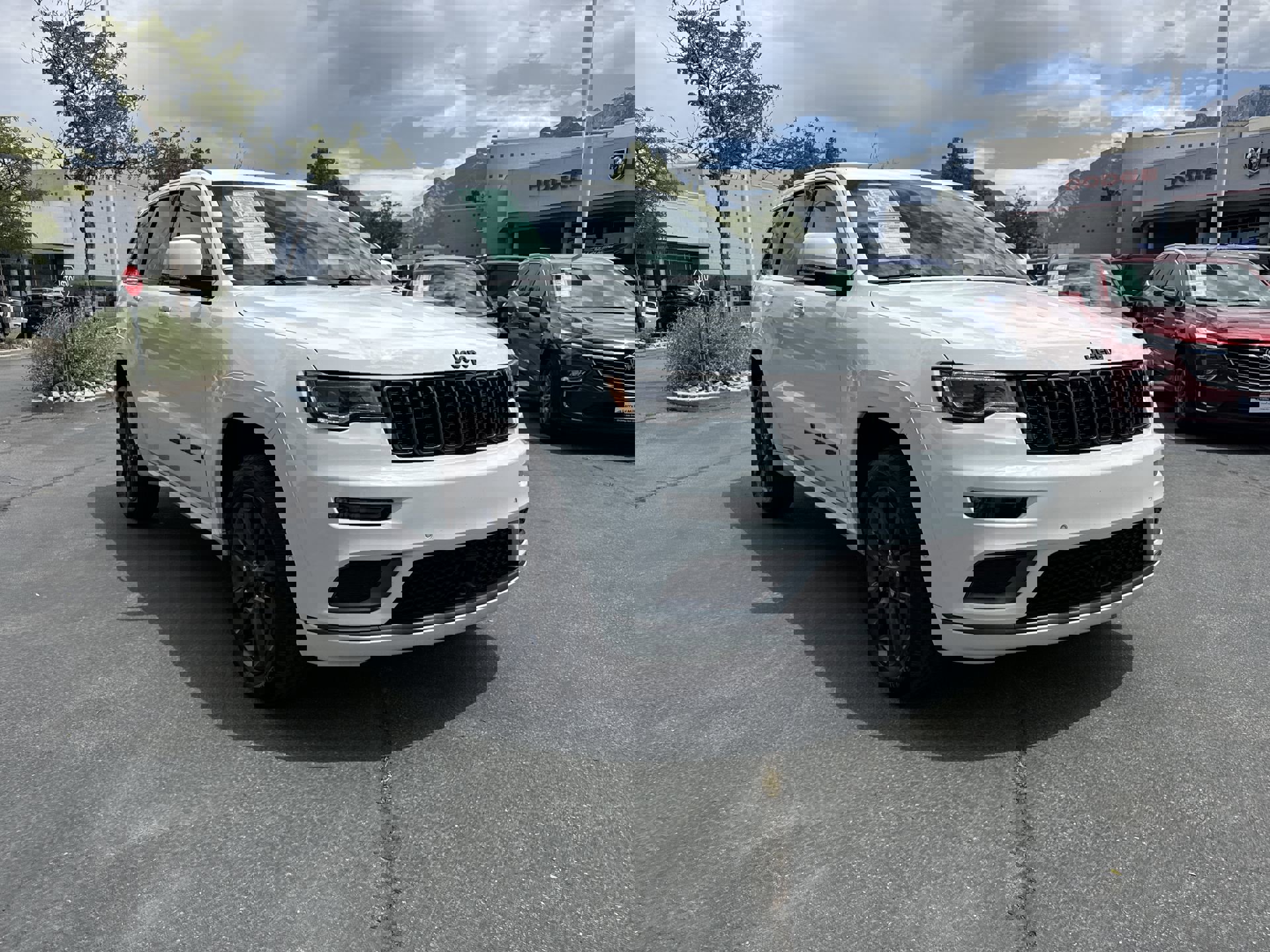 1C4RJFCG0KC804929