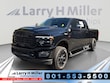  Ram 3500