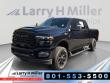  Ram 3500