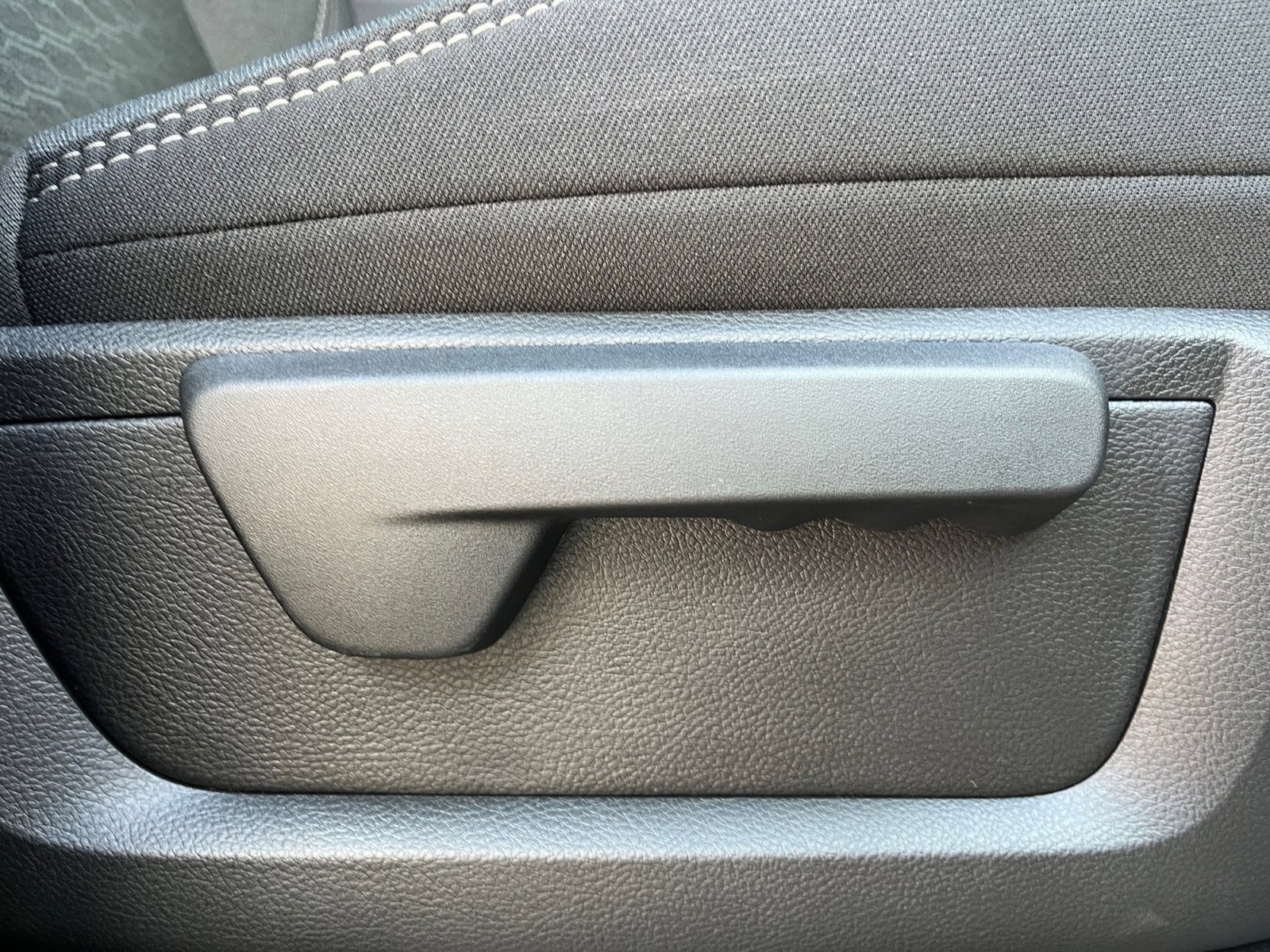 2025 RAM 2500 Big Horn - Photo 28