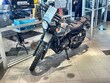 Royal Enfield Himalayan