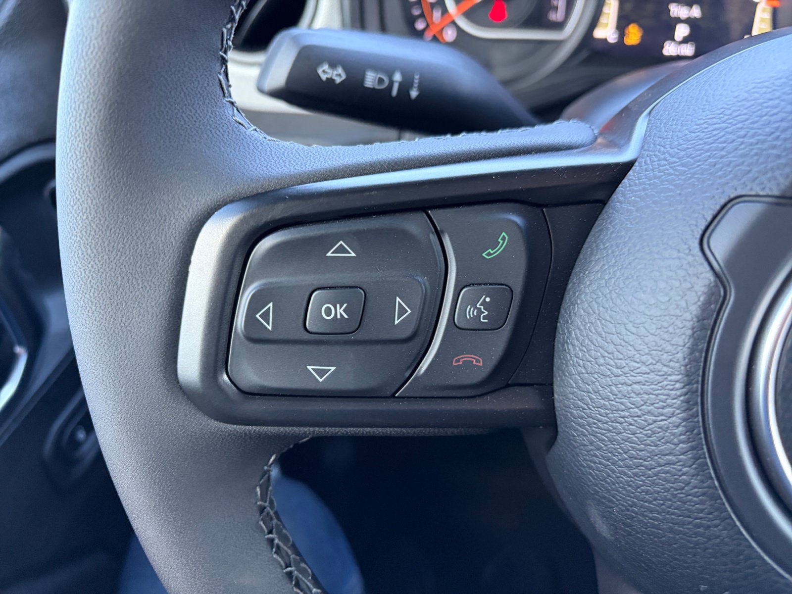 2026 Jeep Gladiator Sport S - Photo 24