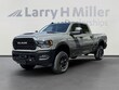  Ram 2500