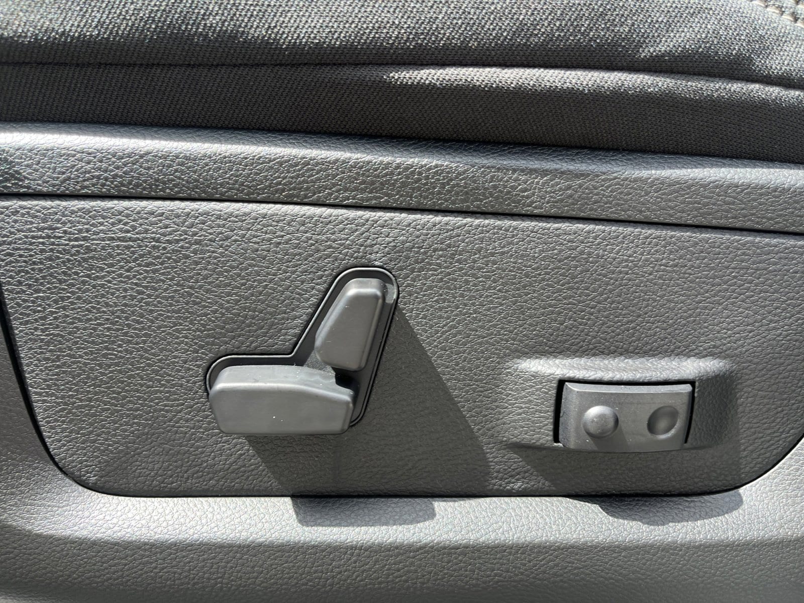 2025 RAM 2500 Big Horn - Photo 13