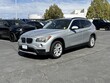 BMW X1 xDrive28i