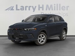 2025 Dodge Hornet GT SUV