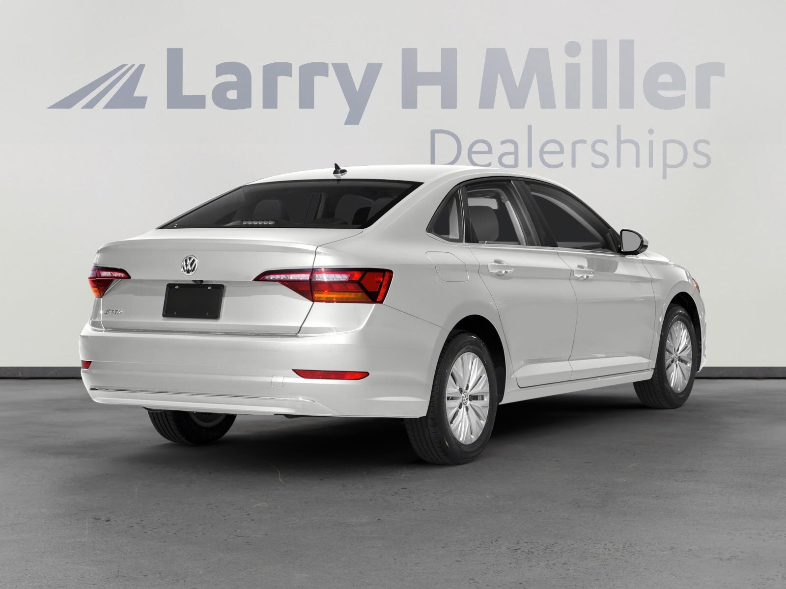 Used 2019 Volkswagen Jetta S with VIN 3VWC57BU5KM229407 for sale in Riverdale, UT