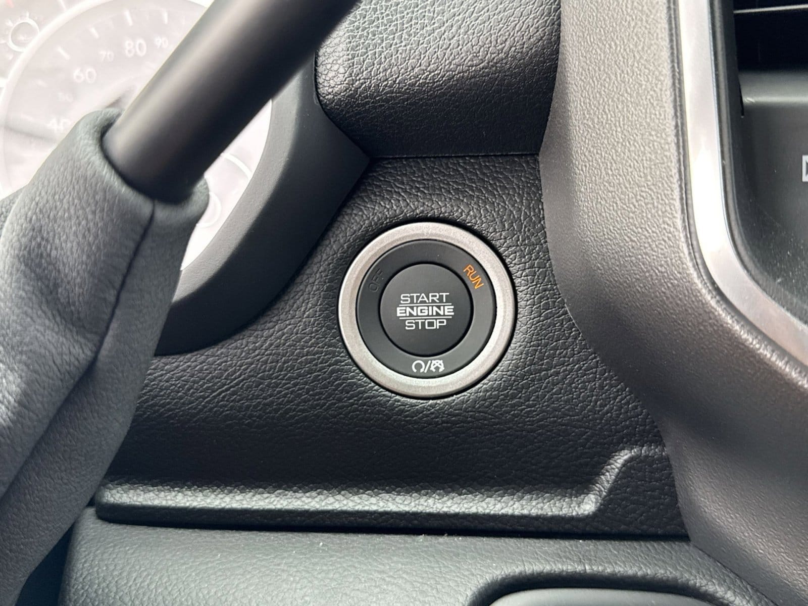 2025 RAM 2500 Big Horn - Photo 24