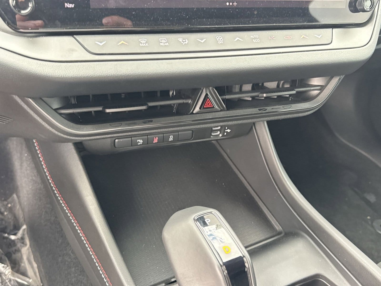 2025 Dodge Charger Daytona R/T - Photo 27