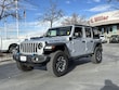  Jeep Wrangler 4xe