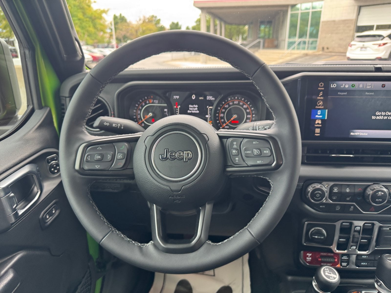 Photo 18