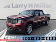  GMC Sierra 2500HD